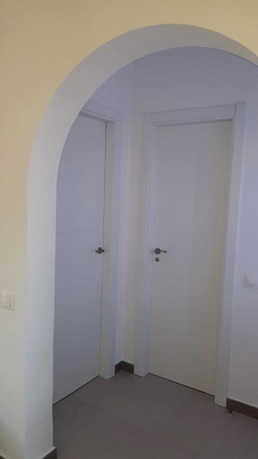 Holiday home Caleta Caleta De Fuste