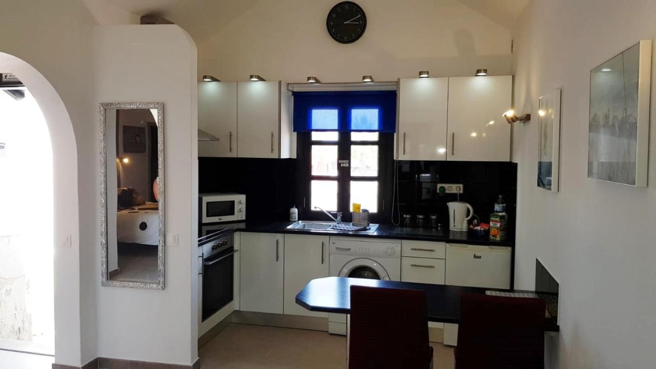 Caleta Holiday home Caleta De Fuste