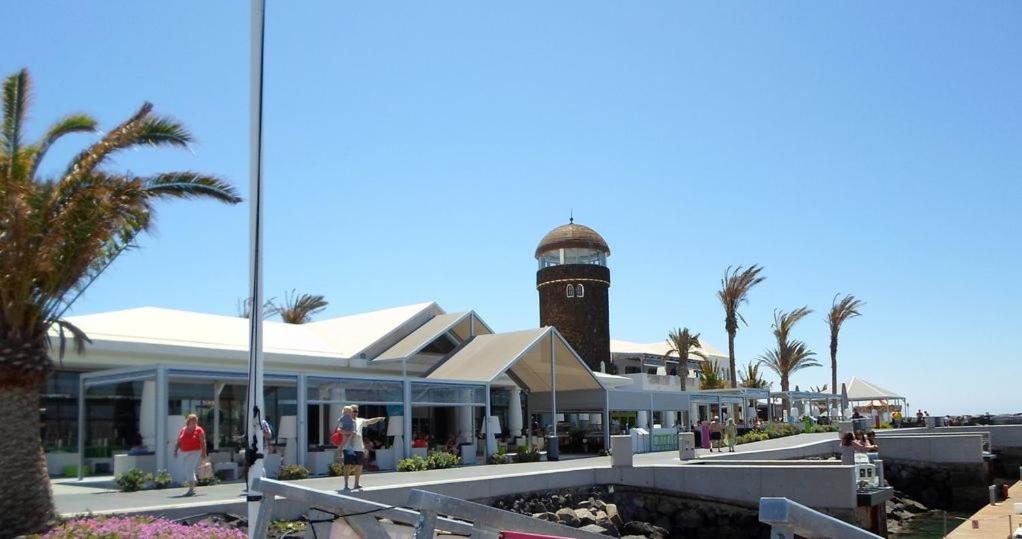 Caleta