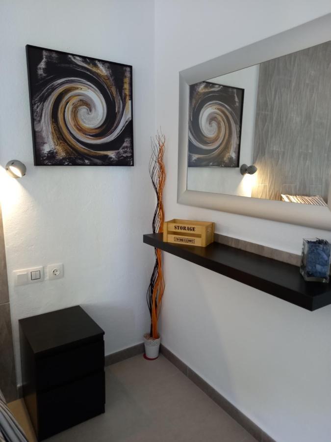 Holiday home Caleta Caleta De Fuste