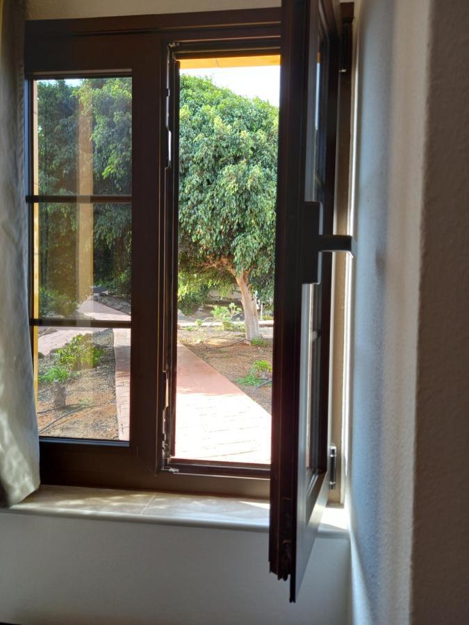 Caleta Holiday home Caleta De Fuste